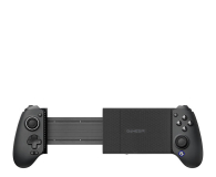 Akcesoria do konsol GameSir G8+ Bluetooth z uchwytem na telefon
